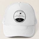 Zoek naar swag trucker petten Modern