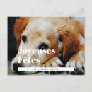 Zoek naar joyeuses kaarten Noël