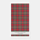 Zoek naar schotse clan servetten Traditioneel