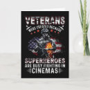 Zoek naar vietnam kaarten Herdenkingsdag