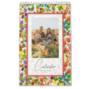 Zoek naar kersen kalenders Aardbei