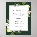 Zoek naar botanisch posters Elegant