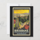 Zoek naar brisbane briefkaarten Vakantie
