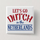 Zoek naar nederlands buttons Holland