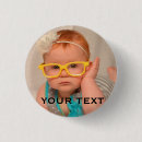 Zoek naar baby foto buttons Familie