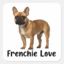 Zoek naar adoptie stickers Moeder