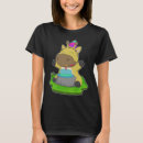 Zoek naar cake tshirts Kaars