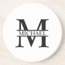 Zoek naar scandinavië onderzetters Vintage