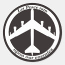 Zoek naar vietnam oorlog stickers Protest