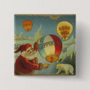 Zoek naar sinterklaas buttons Feestdagen