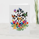 Zoek naar cows kaarten Elk persoon