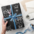 Zoek naar geboorte cadeaupapier Kerstmis