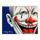 Zoek naar horror kalenders Griezelig