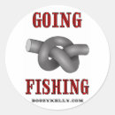 Zoek naar olieveld stickers Pleister