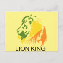 Zoek naar rasta briefkaarten Muziek