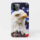 Zoek naar militair samsung hoesjes Usa