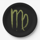 Zoek naar symbolen borden Symbool