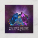 Zoek naar verguld visitekaartjes Ageren