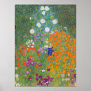 Zoek naar gustav klimt posters Vintage