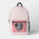 Zoek naar pastelkleur rugzakken Voor iedereen