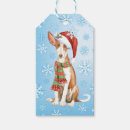 Zoek naar kerstmis cadeau labels Puppy