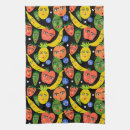 Zoek naar banaan keuken handdoeken Trendy