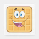 Zoek naar wafels servetten Voor iedereen