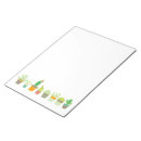 Zoek naar cactus notitieblokken Bloemen