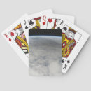 Zoek naar rek speelkaarten Ruimte