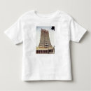 Zoek naar hindoeïsme tshirts Indian
