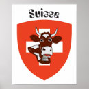 Zoek naar kruis posters Zwitserland