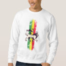 Zoek naar muziek hoodies Voor hem