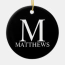 Zoek naar wit kerstdecoratie Naam