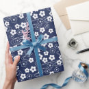 Zoek naar sakura cadeaupapier Patroon