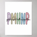 Zoek naar anorexia posters Therapie is cool