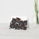 Zoek naar tasmanian devil kaarten Australië