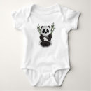 Zoek naar chinees baby rompers Kawaii