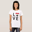 Zoek naar egyptische vlag tshirts Egypte
