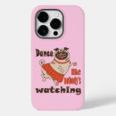 Zoek naar pug dog iphone hoesjes Peuk
