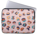 Zoek naar huisdieren laptop sleeves Dochter