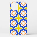 Zoek naar azulejos iphone hoesjes Arabisch