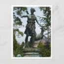 Zoek naar diane briefkaarten Voor iedereen