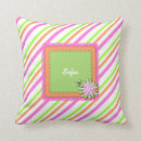 Zoek naar gestreept patroon kussens Voor kinderen