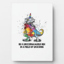 Zoek naar regenboog eenhoorn fotoplaat Kawaii