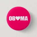 Zoek naar minnaars buttons Hart