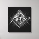 Zoek naar illuminati kunst Nwo