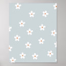 Zoek naar daisy posters Modern