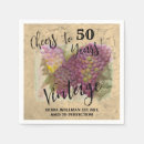 Zoek naar perkament servetten Rustisch