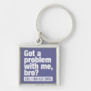 Zoek naar swag sleutelhangers Elk persoon