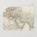 Zoek naar historisch briefkaarten Reliëf